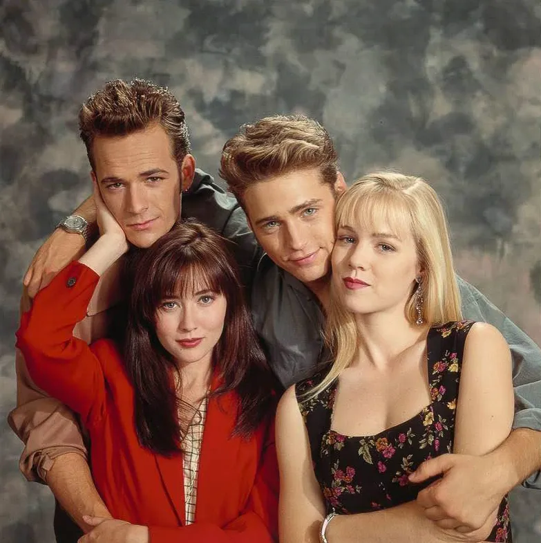 GettyImages-1459815690 Jason Priestley on Luke Perry Shannen Doherty Deaths.jpg