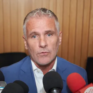 Héctor Soberón, actor mexicano