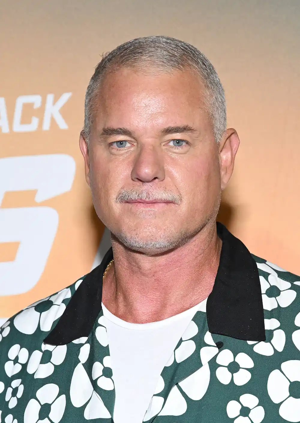 Los Angeles Special Screening Of "One Fast Move"