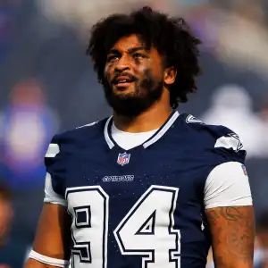 Football Tragedies of 2025 Marshawn Kneeland and More Shocking Deaths