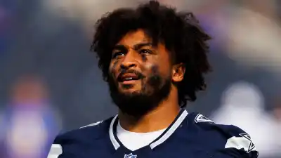 Football Tragedies of 2025 Marshawn Kneeland and More Shocking Deaths