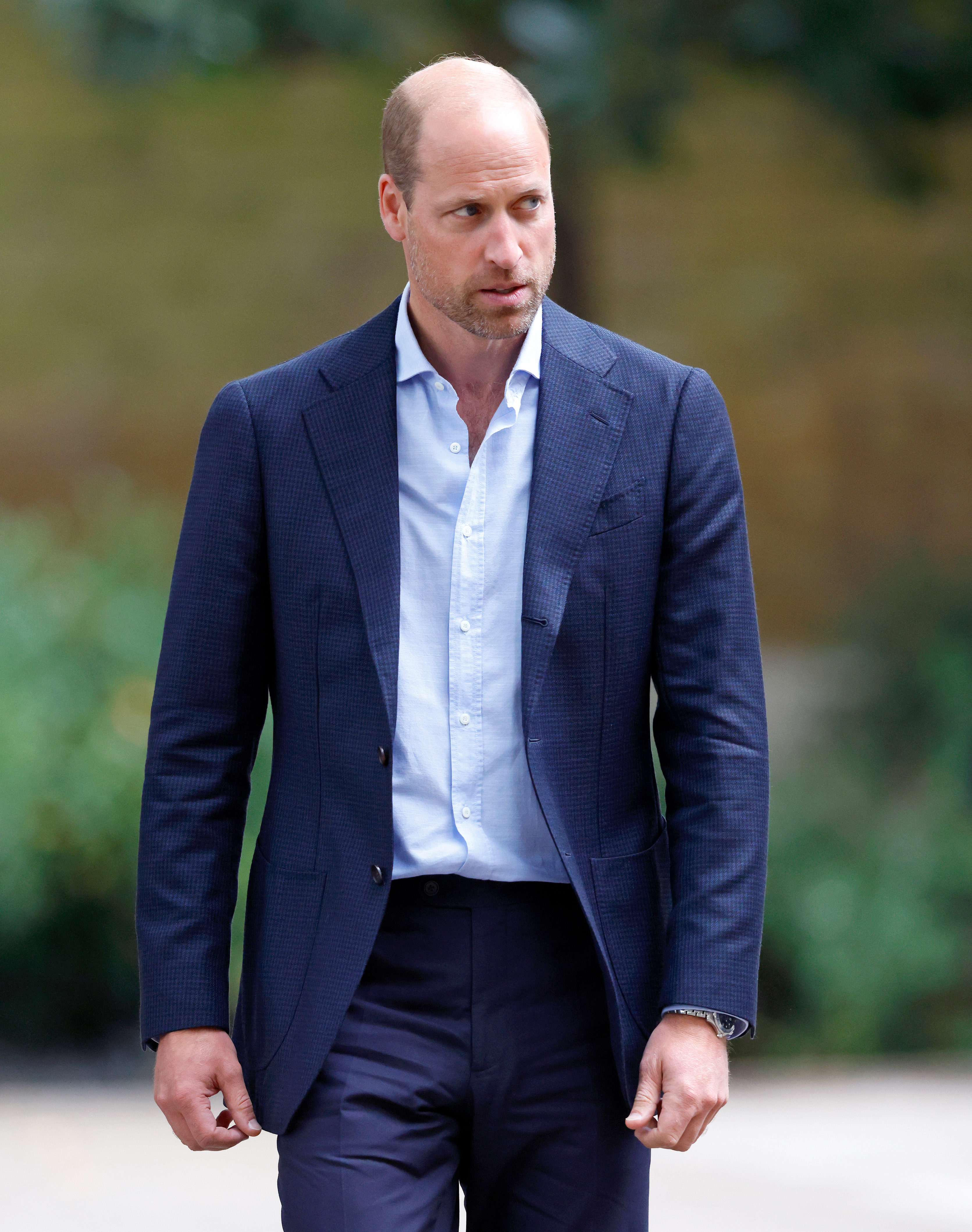 Prince William