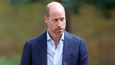 Prince William