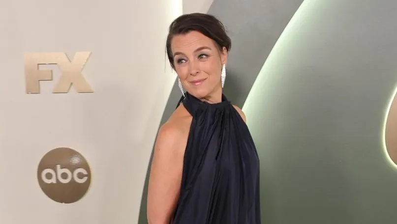 Olivia Williams