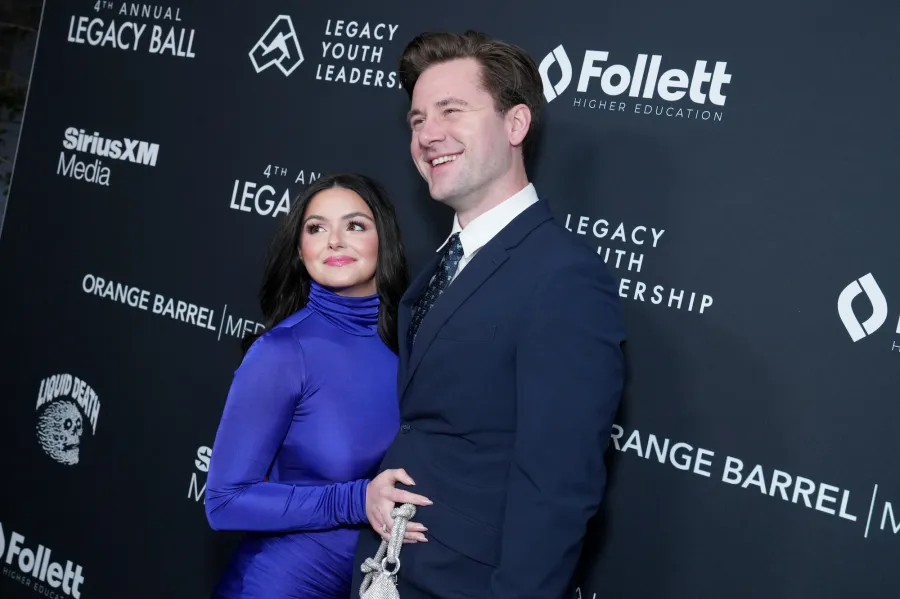 Celebrities Who Moved Away from Los Angeles