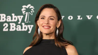 jennifer garner