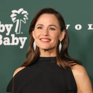 jennifer garner