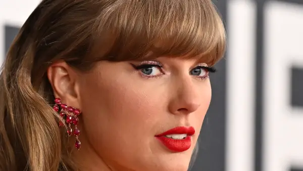 We Found A $29 Lookalike For Taylor Swift's Cartier Watch - Yes, Really