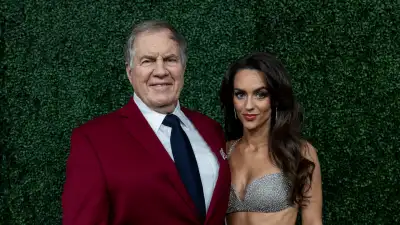 Jordon-Hudson-Was-Reportedly-Instrumental-in-Ending-UNC-Hard-Knocks-Plan