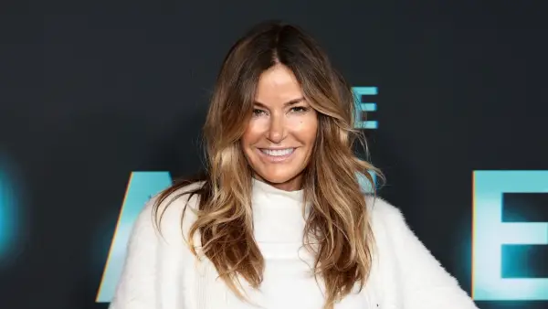 Kelly Bensimon
