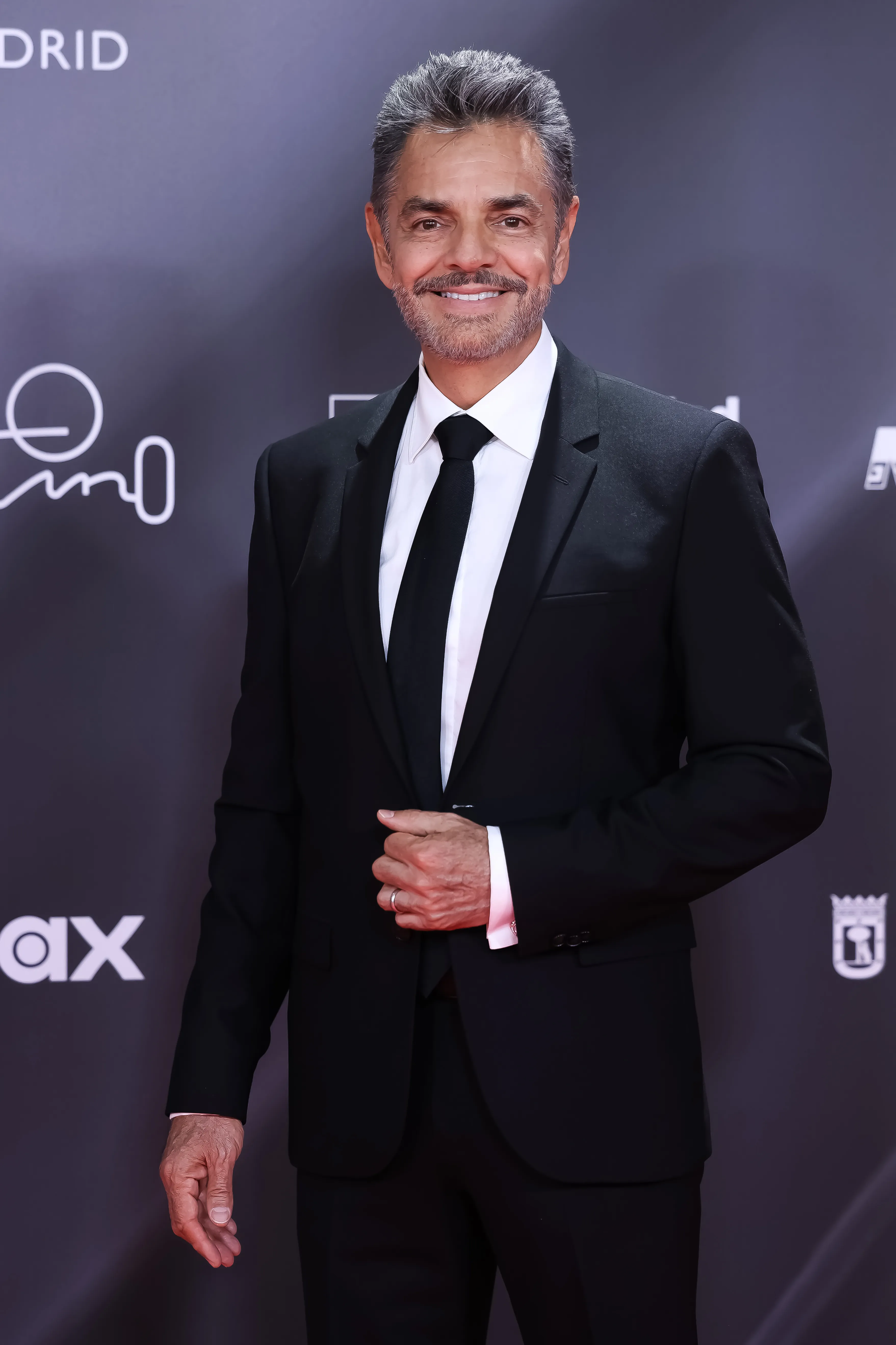 Eugenio Derbez