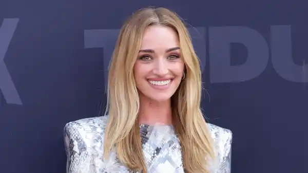 GettyImages-2218039199 Celebrity Parents Praising Their Kids' Nannies Update.