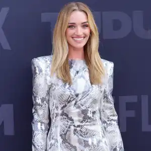 GettyImages-2218039199 Celebrity Parents Praising Their Kids' Nannies Update.