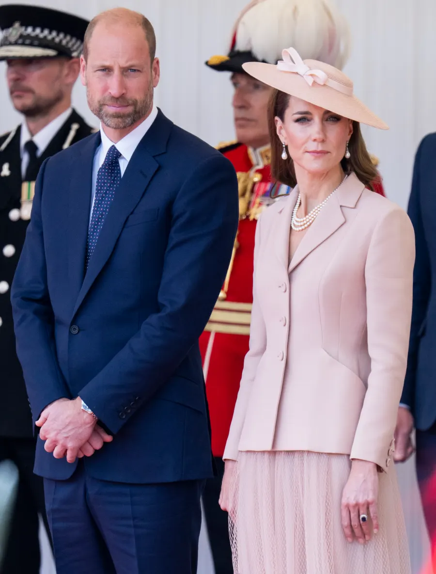 GettyImages-2223491436-Celebrity-Parents-Share-Technology-Rules-for-Kids