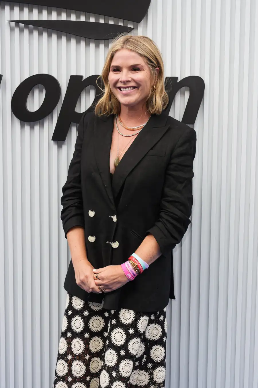 GettyImages-2233915212-Celebrity-Parents-Share-Technology-Rules-for-Kids