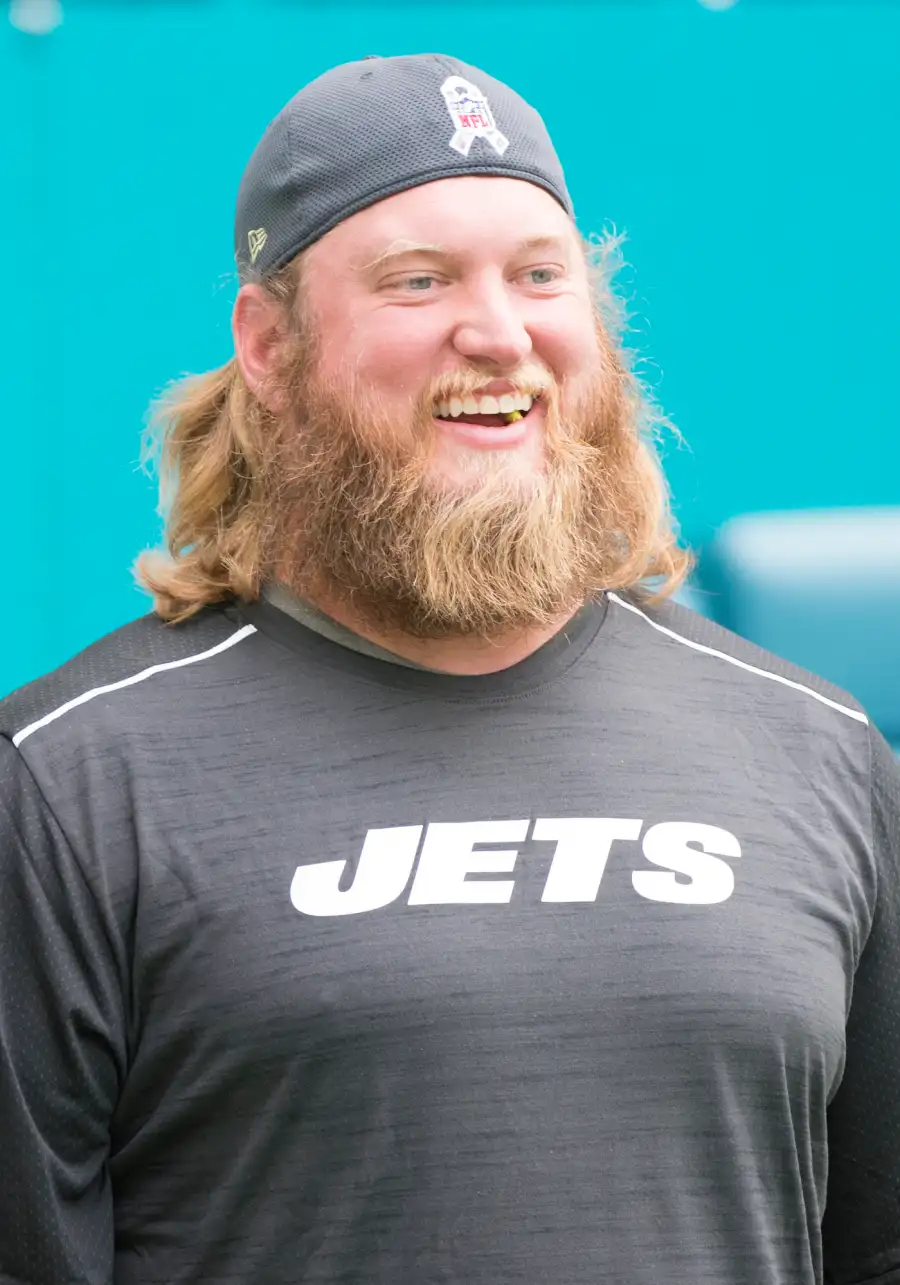 Football Tragedies of 2025 Marshawn Kneeland and More Shocking Deaths