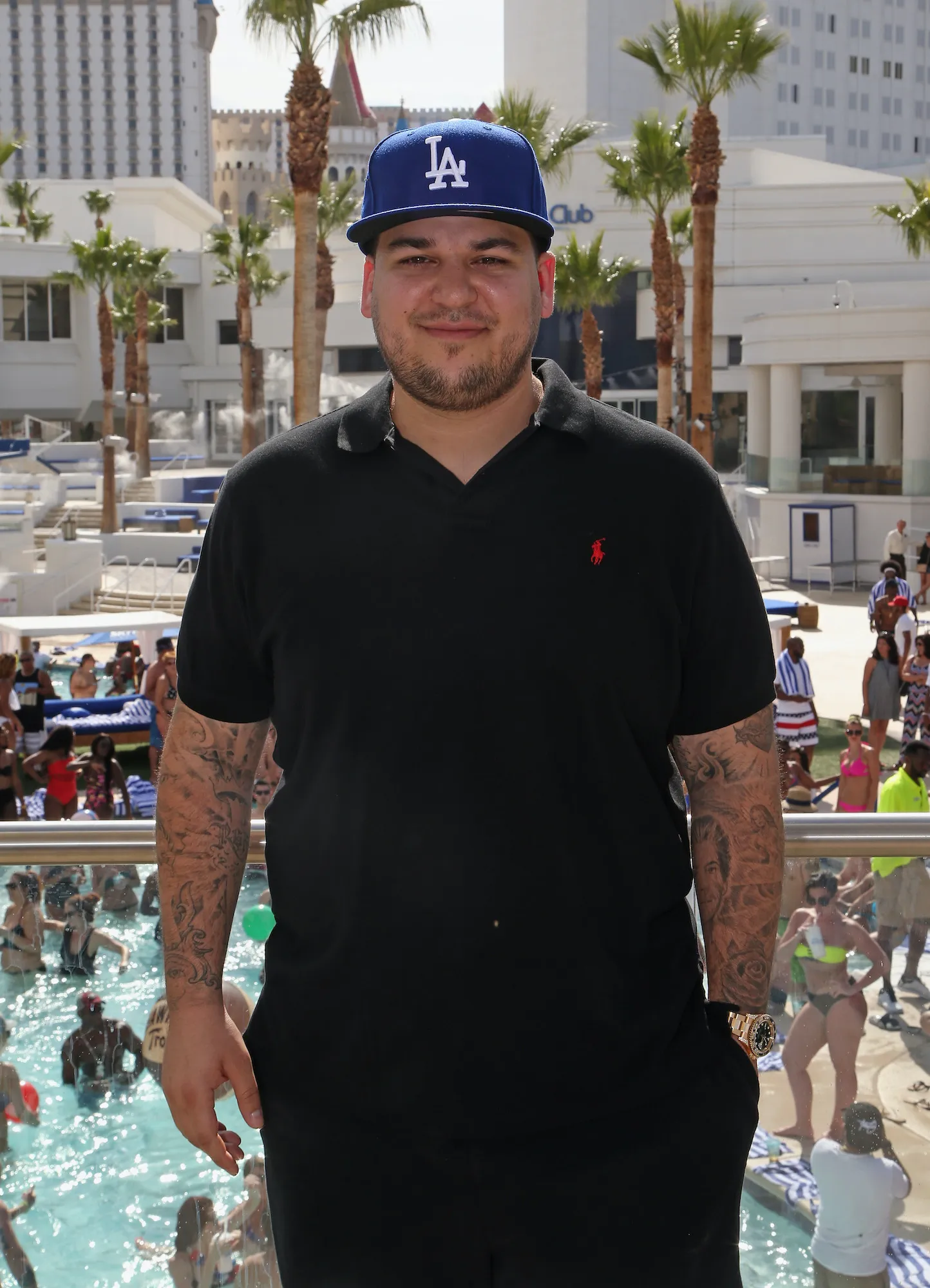 GettyImages-RobKardashian.jpg