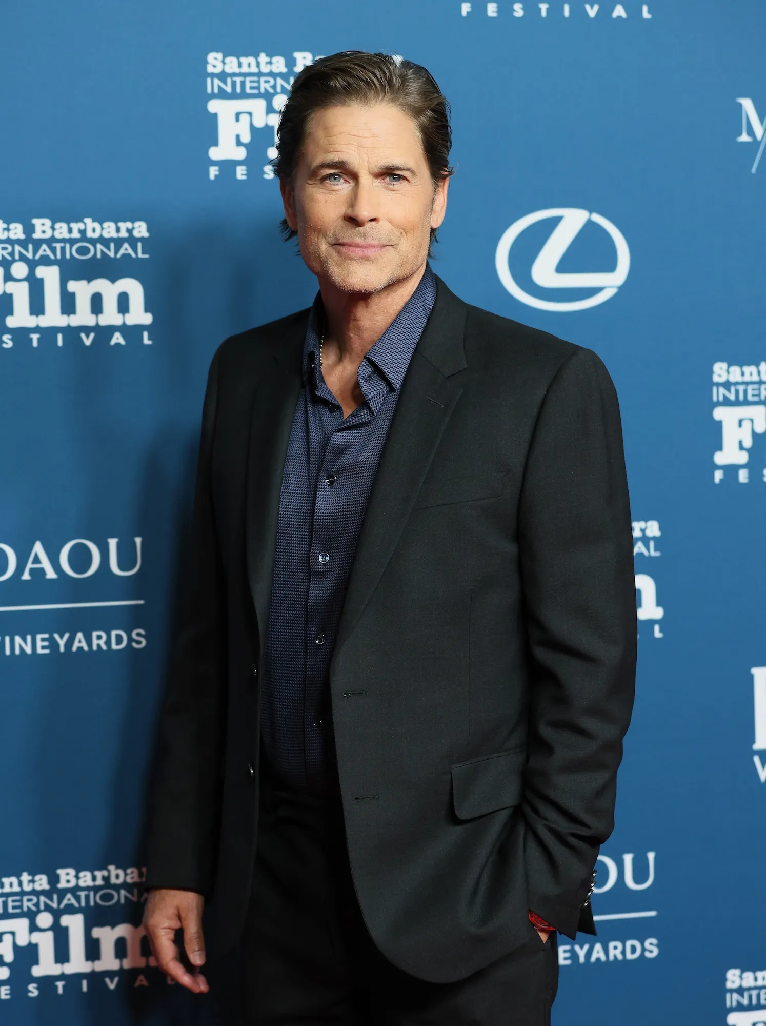 GettyImages-RobLowe.jpg