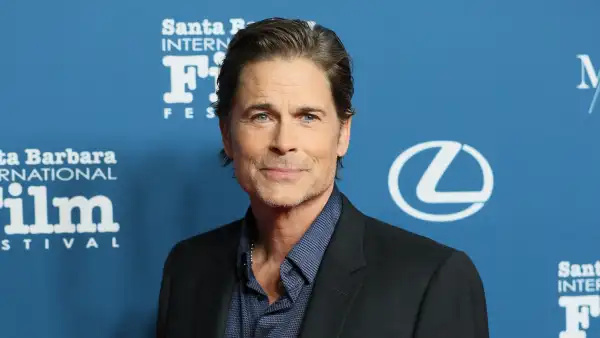GettyImages-RobLowe.jpg