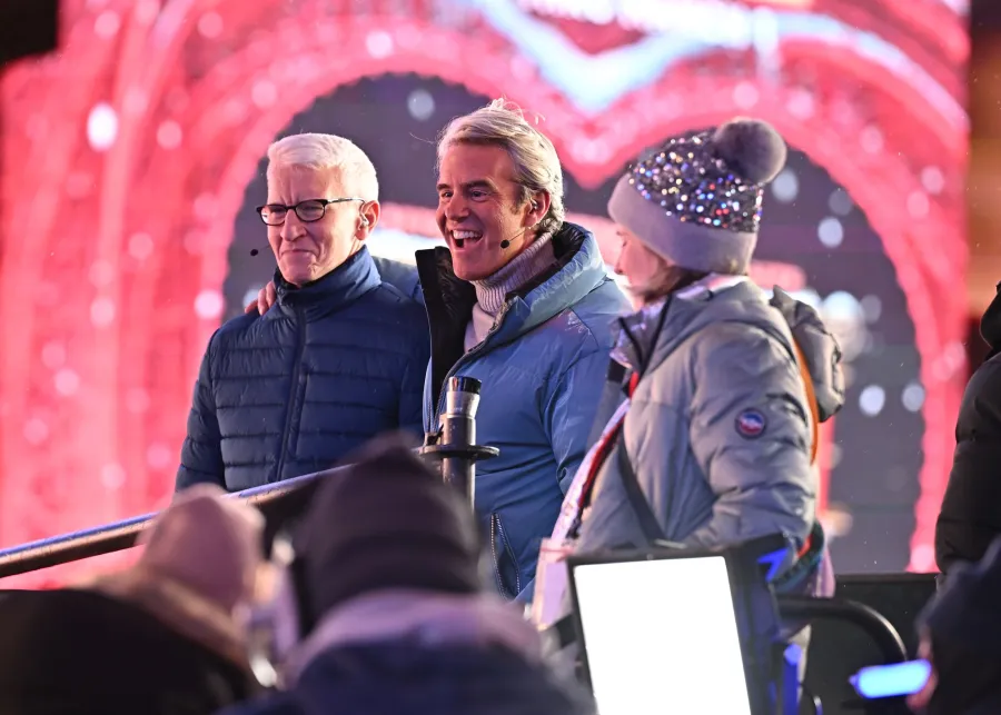 GettyImages2254213383