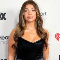 Gia Giudice Bio