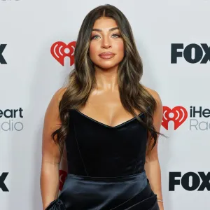 Gia Giudice Sets the Record Straight on Her Plastic Surgery