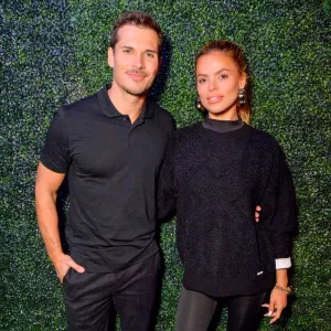 Gleb Savchenko Is Surprised Over Brooks Nader Split Reveals Last Time They Saw Each Other