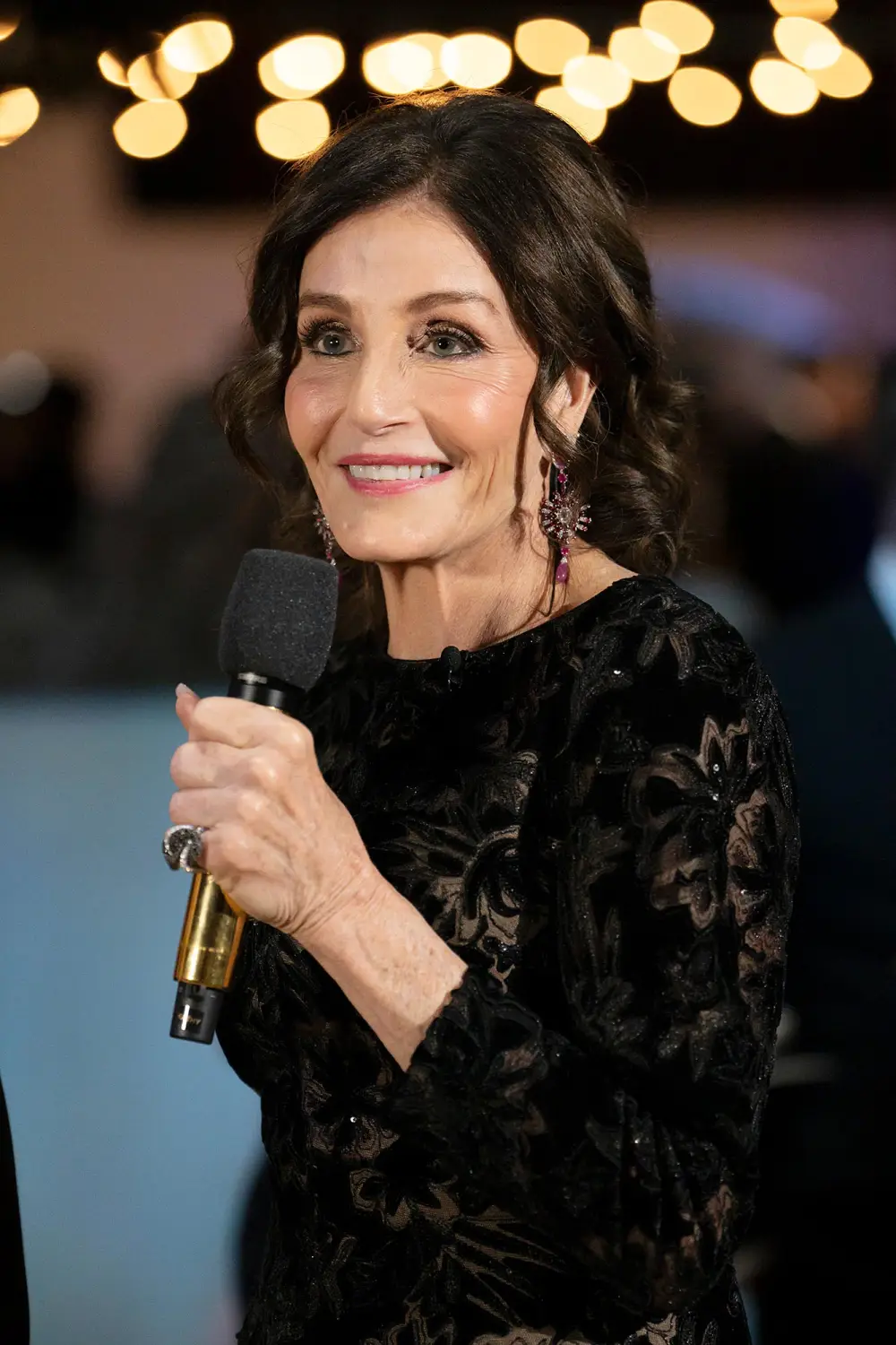 Golden Alum on Whether They Would Or Wouldnt Go on BiP