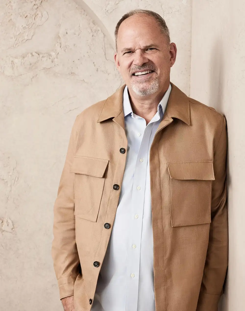 Golden Alum on Whether They Would Or Wouldnt Go on BiP