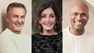 Golden Alum on Whether They Would Or Wouldnt Go on BiP