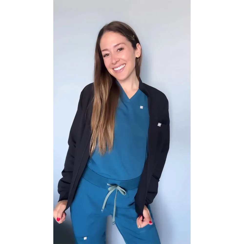 Hailey Okula s Husband Matt Opens Up About Her Death and Her Legacy She s My Hero in Every Way 347