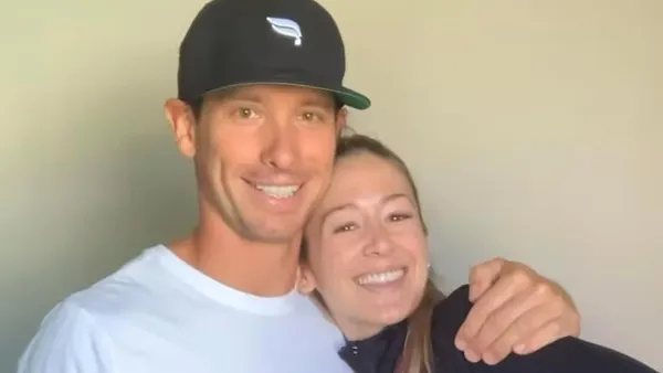 Hailey Okula s Husband Matt Opens Up About Her Death and Her Legacy She s My Hero in Every Way 348