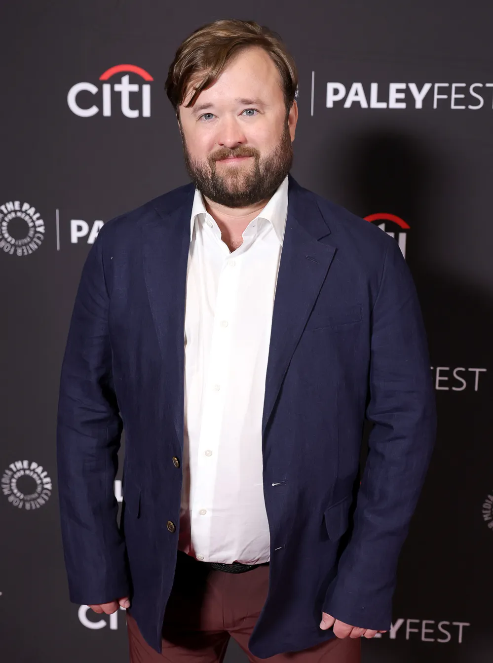 Haley Joel Osment Arrested for Public Intoxication at the Mammoth Mountain Resort: Report
