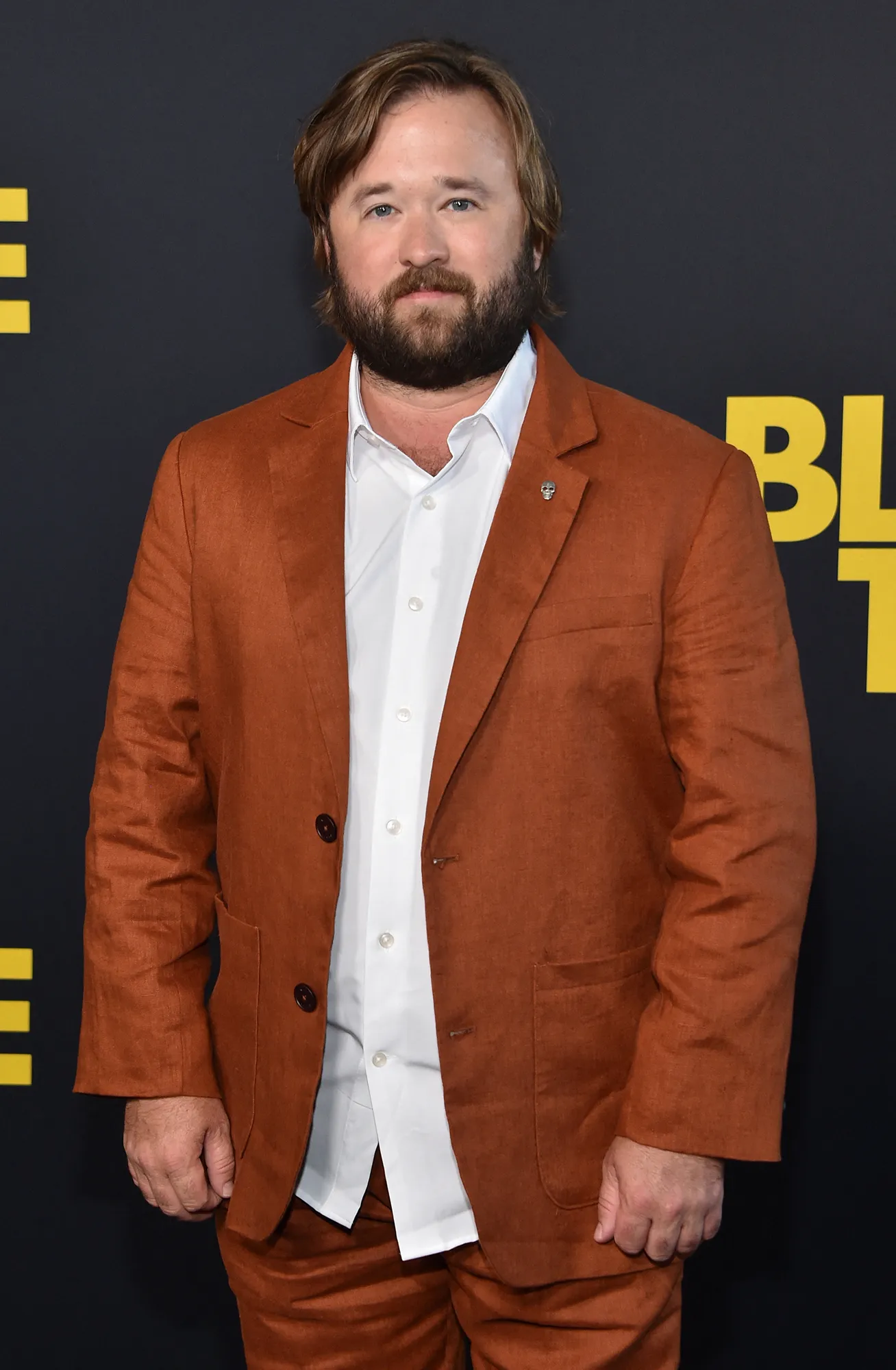 Haley Joel Osment Arrested for Public Intoxication at the Mammoth Mountain Resort: Report