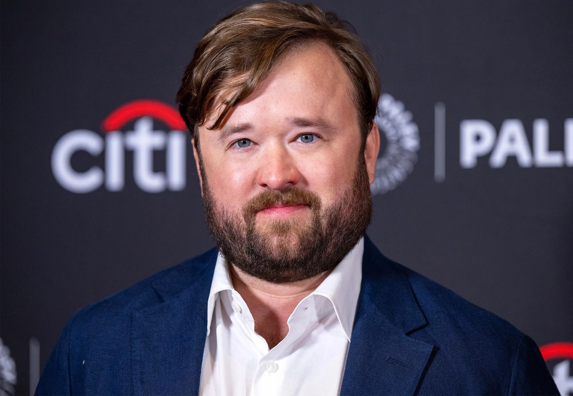 Haley Joel Osment Caused Issues at Ski Lift Before Arrest for Public Intoxication