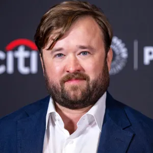 Haley Joel Osment Caused Issues at Ski Lift Before Arrest for Public Intoxication