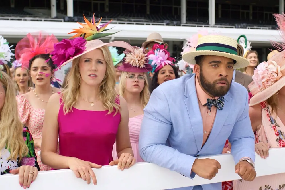 Hallmark s 2025 Movie Lineup Guide to Every Hallmark Channel Hallmark Mystery and Hallmark Film