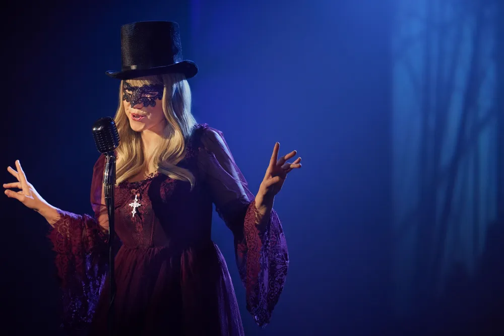 Hallmark s 2025 Movie Lineup Guide to Every Hallmark Channel Hallmark Mystery and Hallmark Film