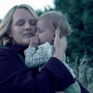 Handmaids Tale EP Hopes Fans Still Have Questions After Series Finale