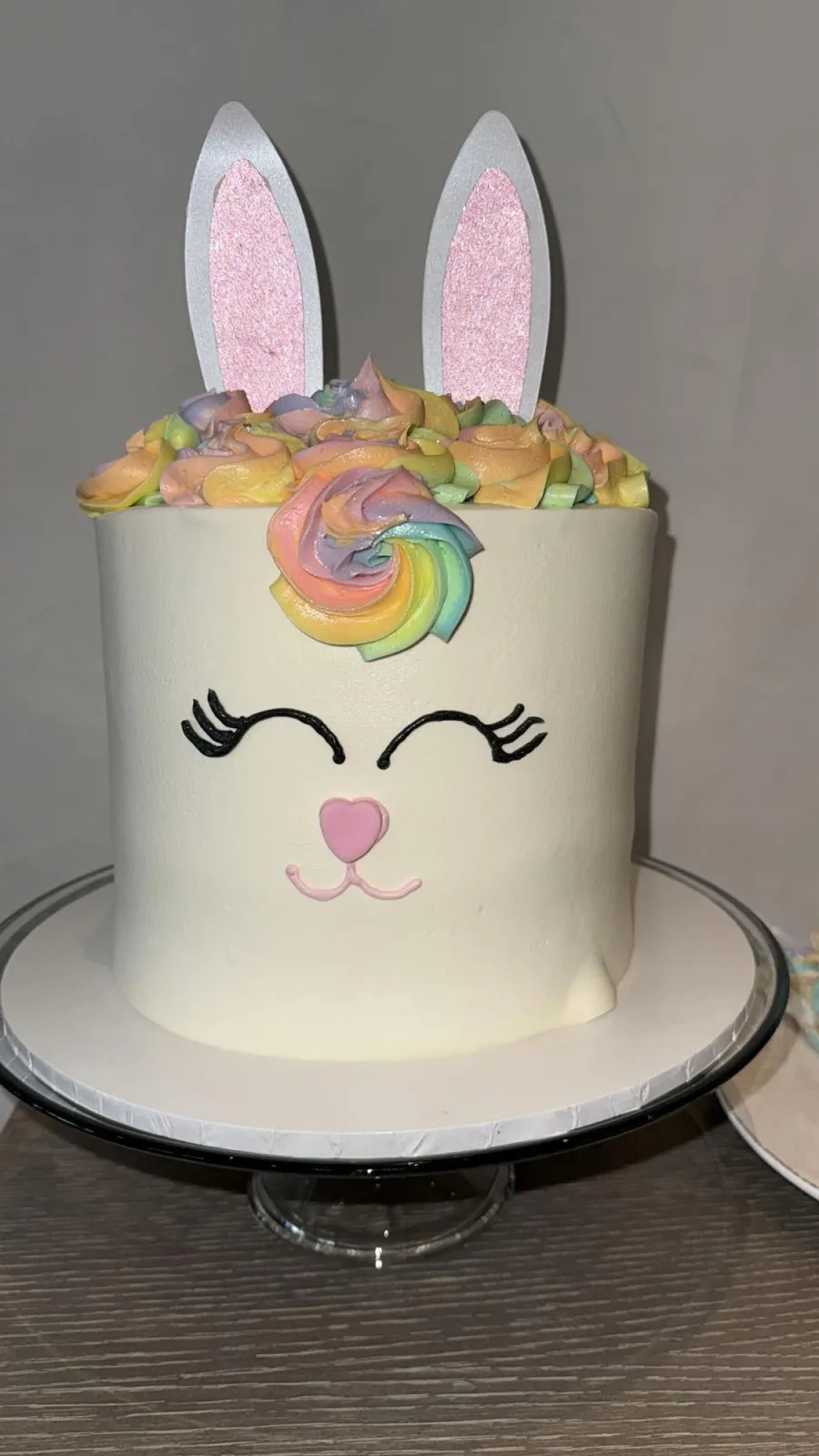 How the Kardashian Jenners Celebrated Easter 2025