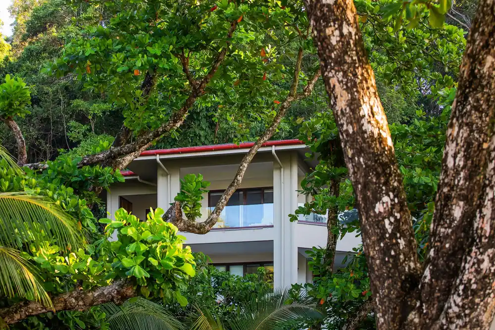 Hotel Disputes Claim of High Carbon Monoxide Levels in Miller Gardner s Room 288