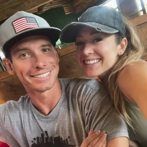 How Late Influencer Hailey Okula Husband Will Honor Her on Mother Day