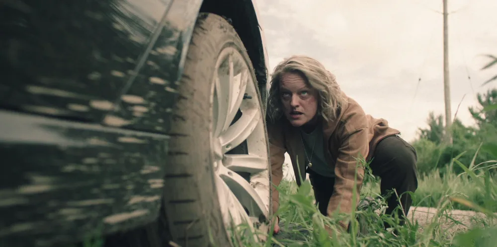 How Long Is The Handmaids Tale Sixth and Final Season 3