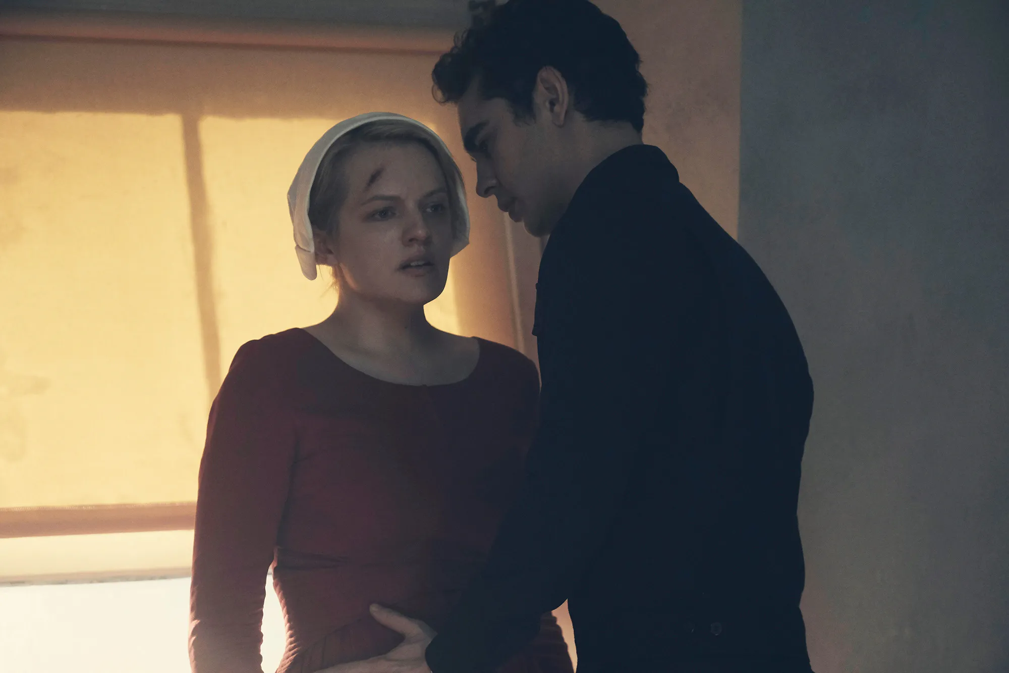 How Long Is The Handmaids Tale Sixth and Final Season 3