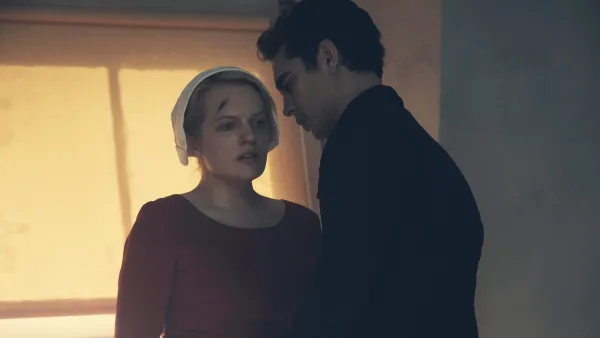 How Long Is The Handmaids Tale Sixth and Final Season 3