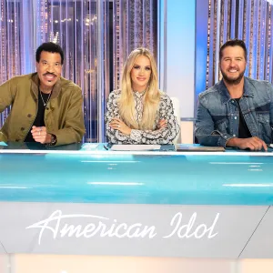 Idol Judges Break Down How They Chose the Top 14