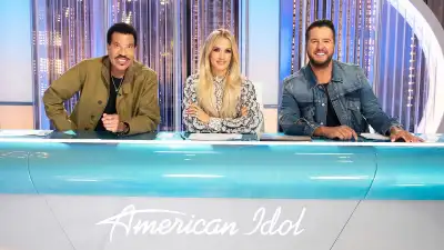 Idol Judges Break Down How They Chose the Top 14