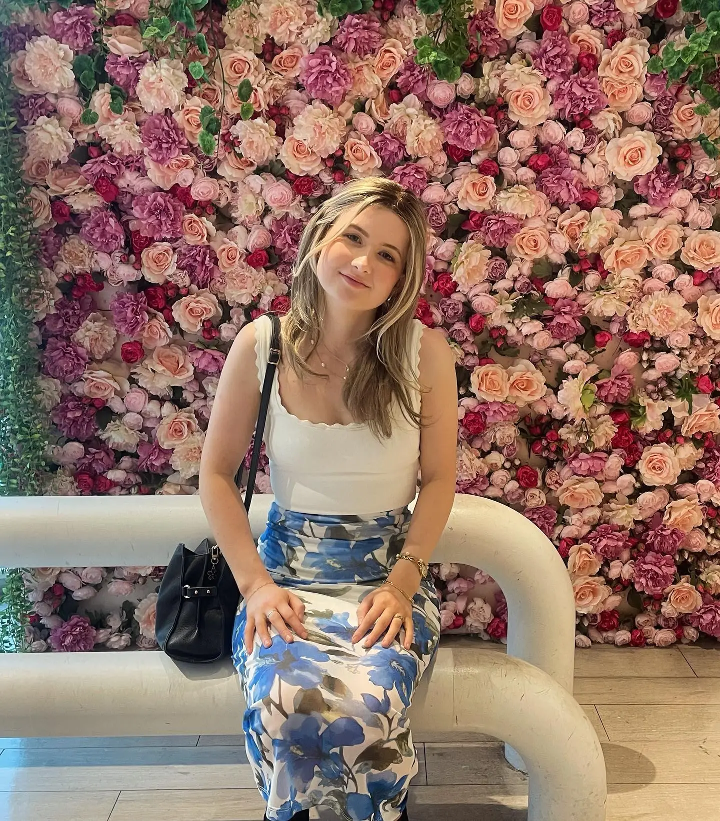 Influencer Diagnosed With Incurable Colon Cancer Dead at Age 21