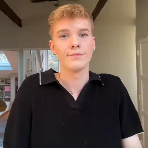 Influencer Michael Duvall Responds to Backlash Over Filming OnlyFans Content at a Daycare