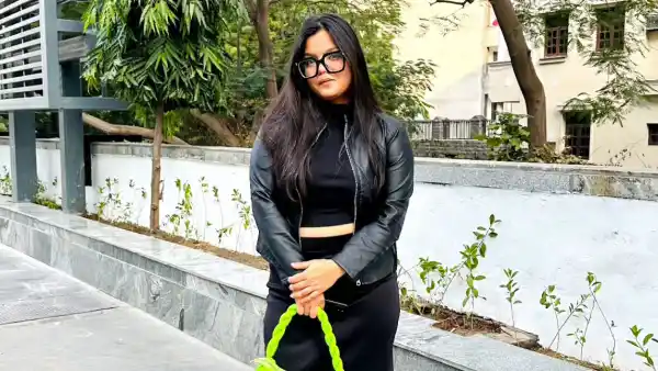 Influencer Misha Agrawal Dies 2 Days Before 25th Birthday